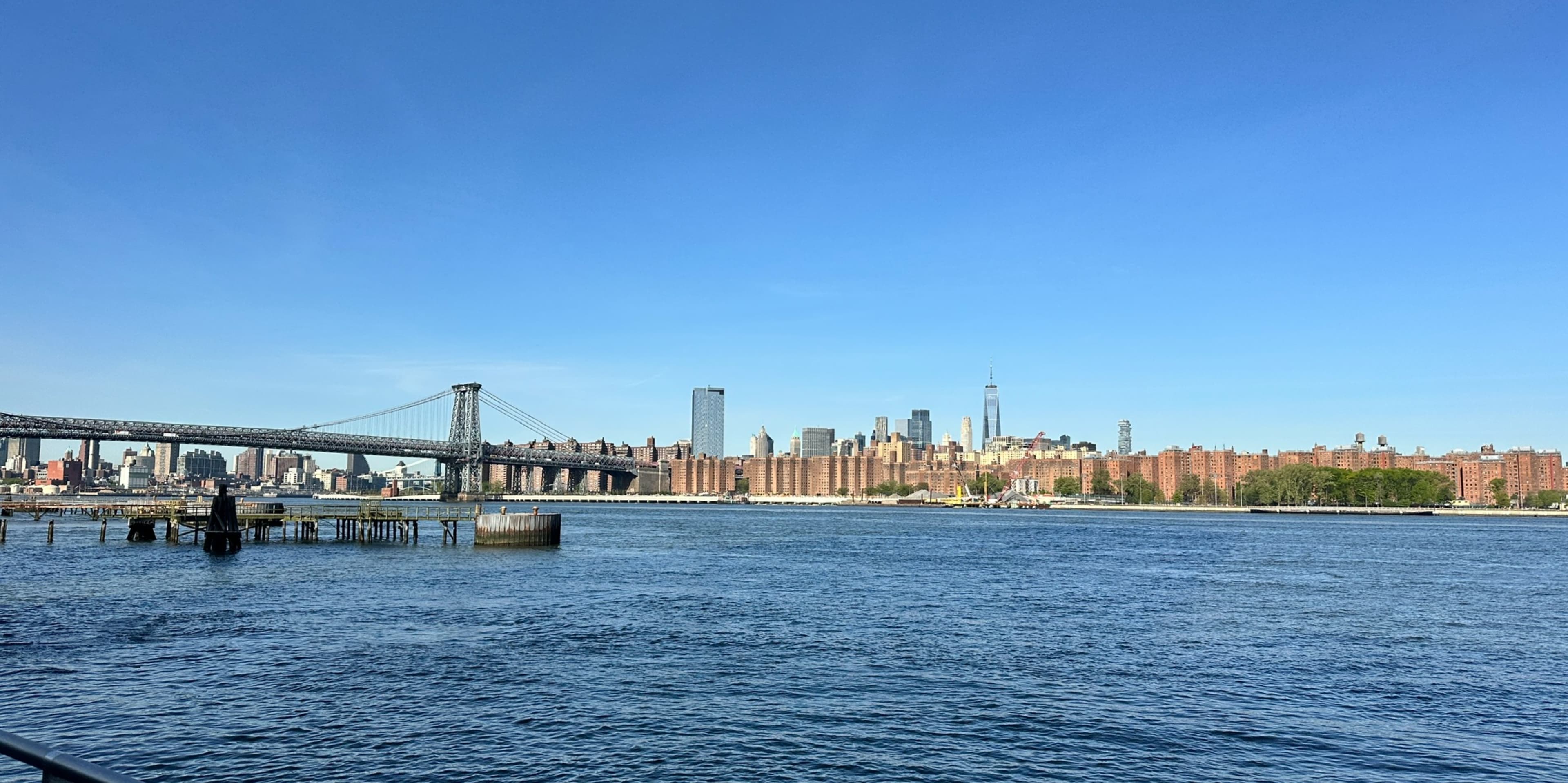 Cover photo