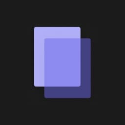 Blog logo