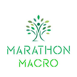 Blog logo