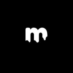 Blog logo