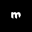 Blog icon