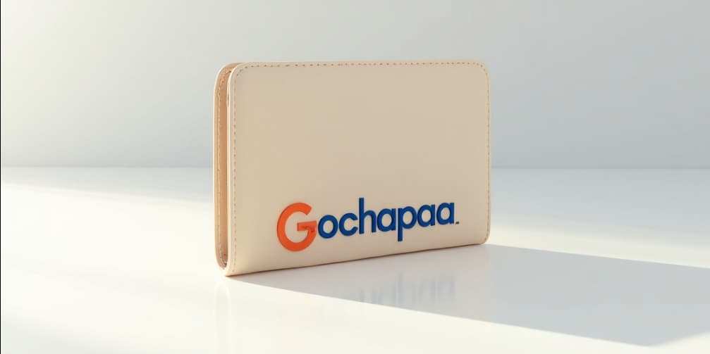 Discover card cover image