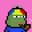 Blog icon