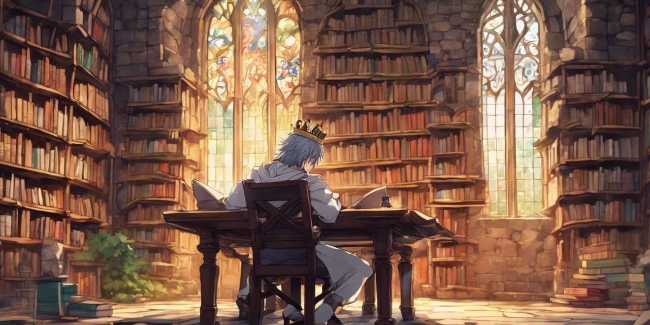Cover photo