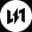 Blog icon