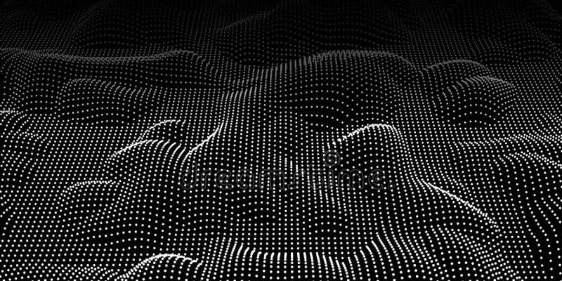 Discover card cover image