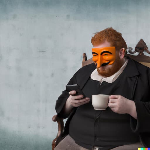 Discover card cover image