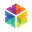 Blog icon