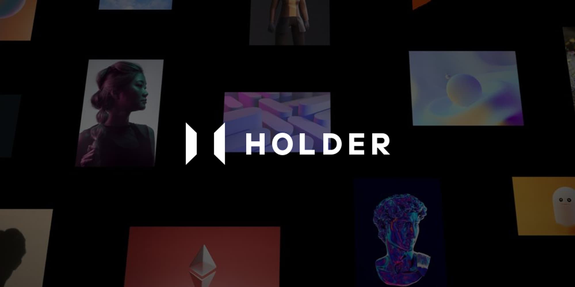 Discover card cover image