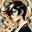 Blog icon