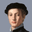 Blog icon