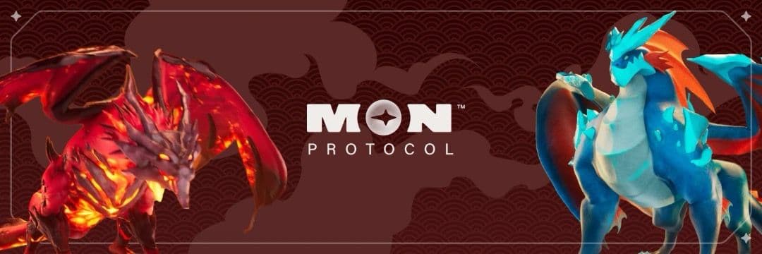Cover photo