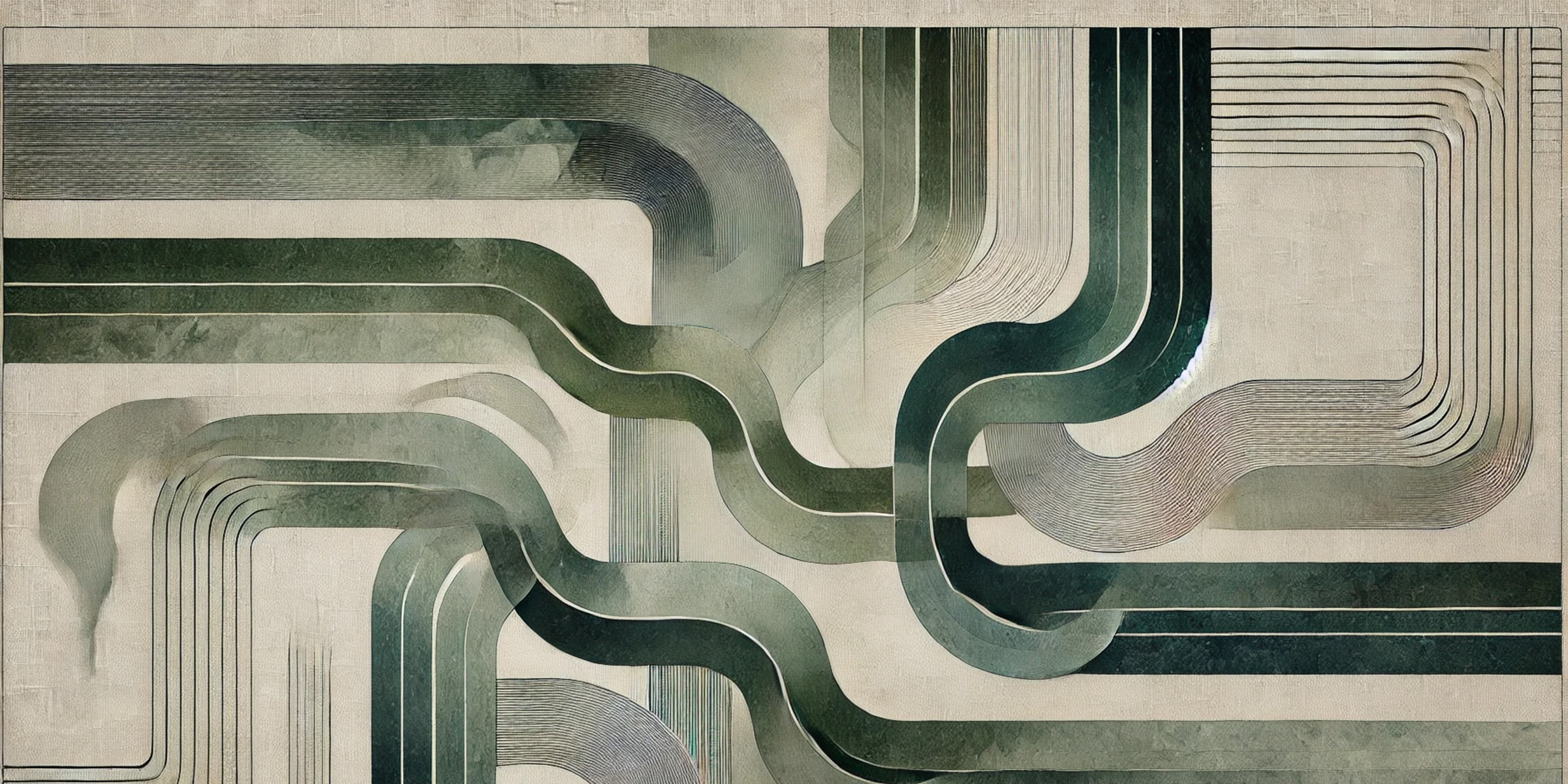 Discover card cover image