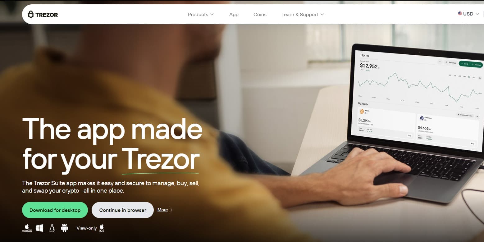 Discover card cover image