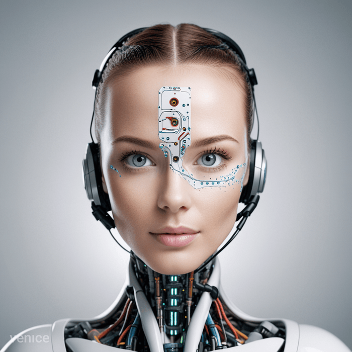 DeepSeek Chatgpt AI