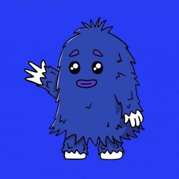Blog logo