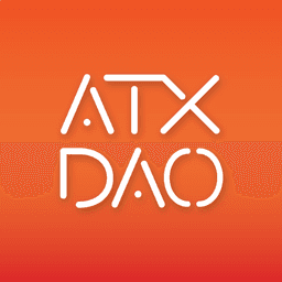 ATX DAO