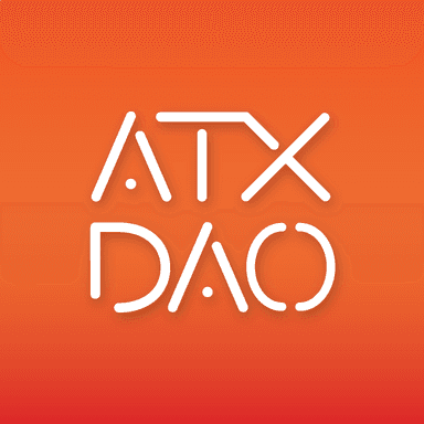 ATX DAO