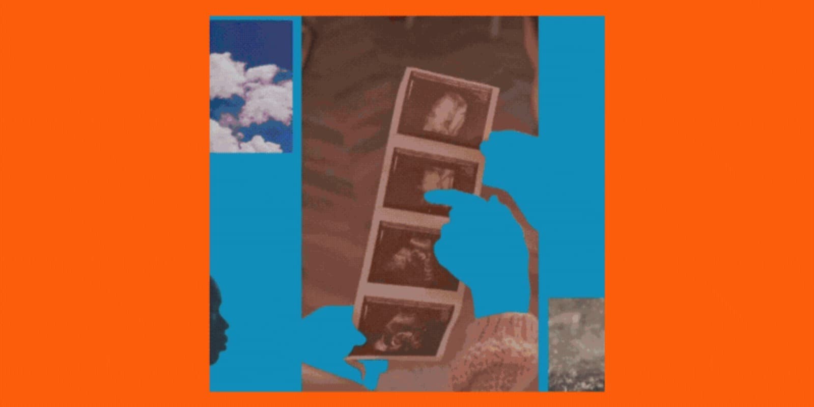 Discover card cover image