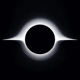 Blog logo