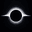 Blog icon