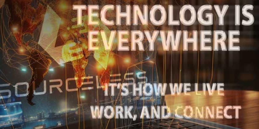 Discover card cover image