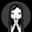 Blog icon