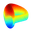 Blog icon