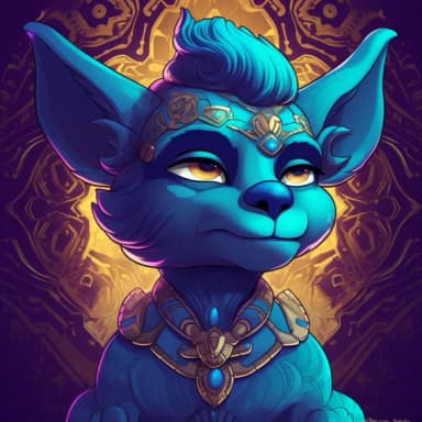 kithkui.eth