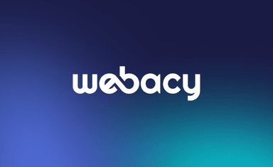 Webacy