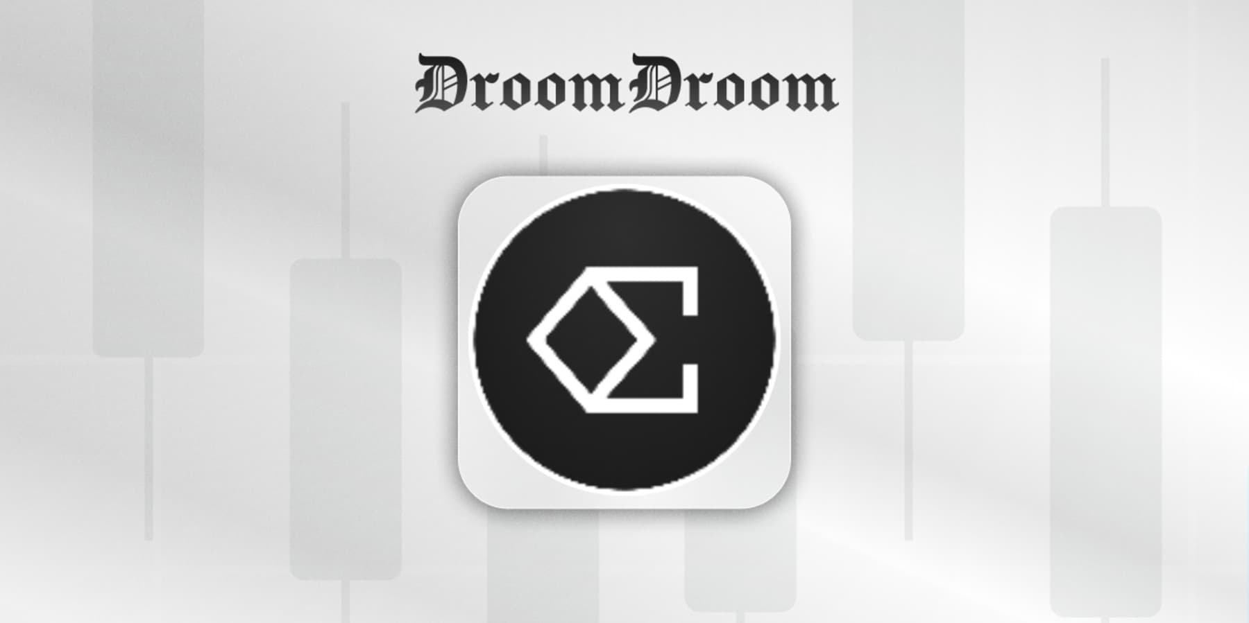 Discover card cover image