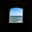 Blog icon