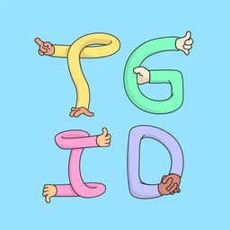 Blog logo