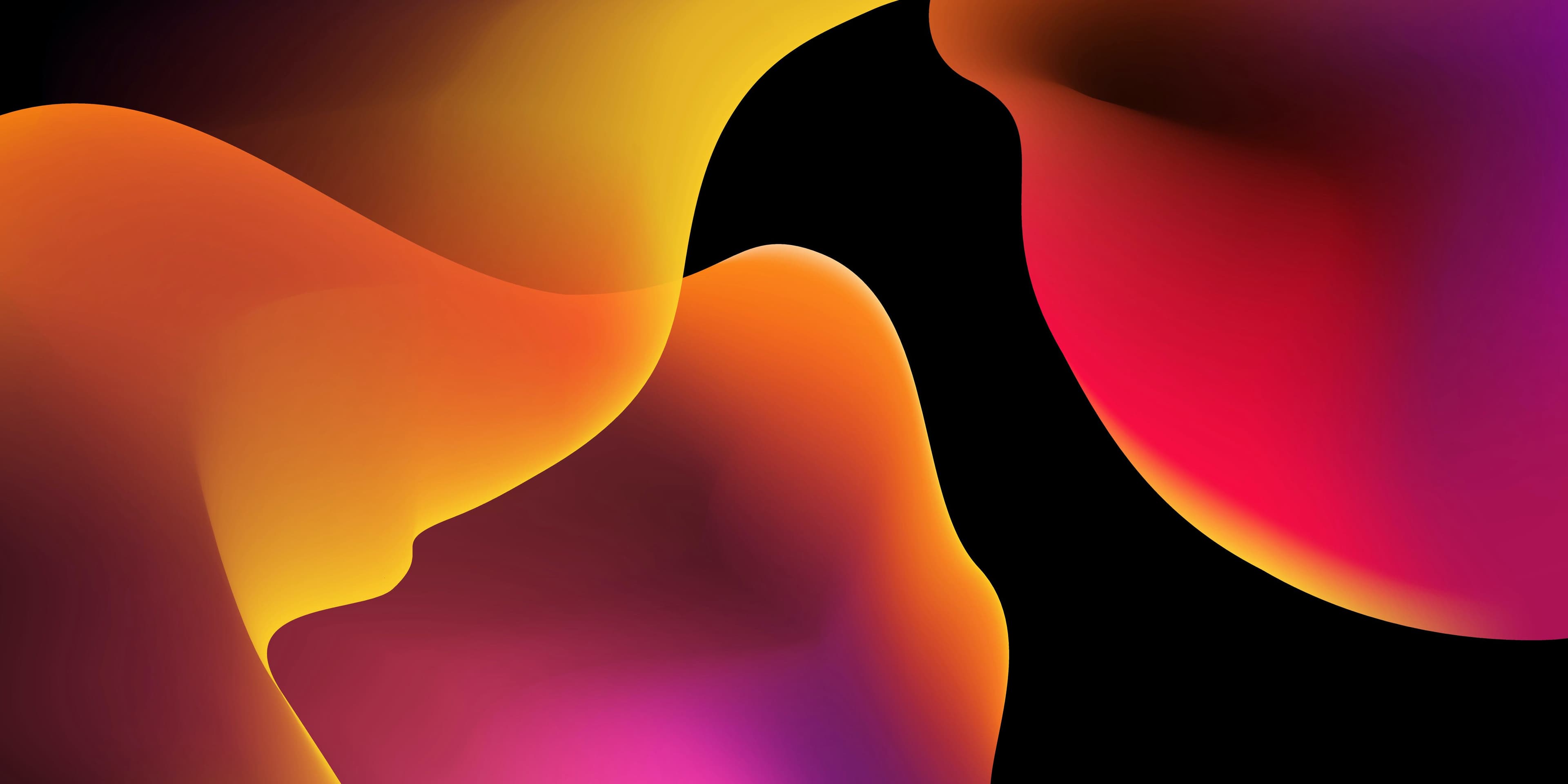 Discover card cover image