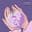 Blog icon