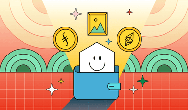 Secure your NFT collections