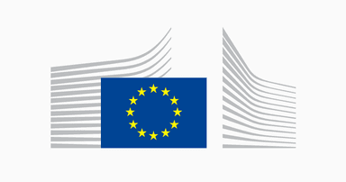 EDIS Joint Communication