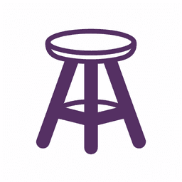Blog logo