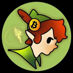 Blog logo