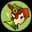 Blog icon