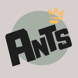Blog logo