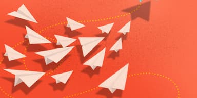 #81 - Beyond the Hype: Why Gen AI Is Banking's Next True Platform Shift (Free to Read)
