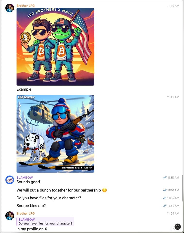post image