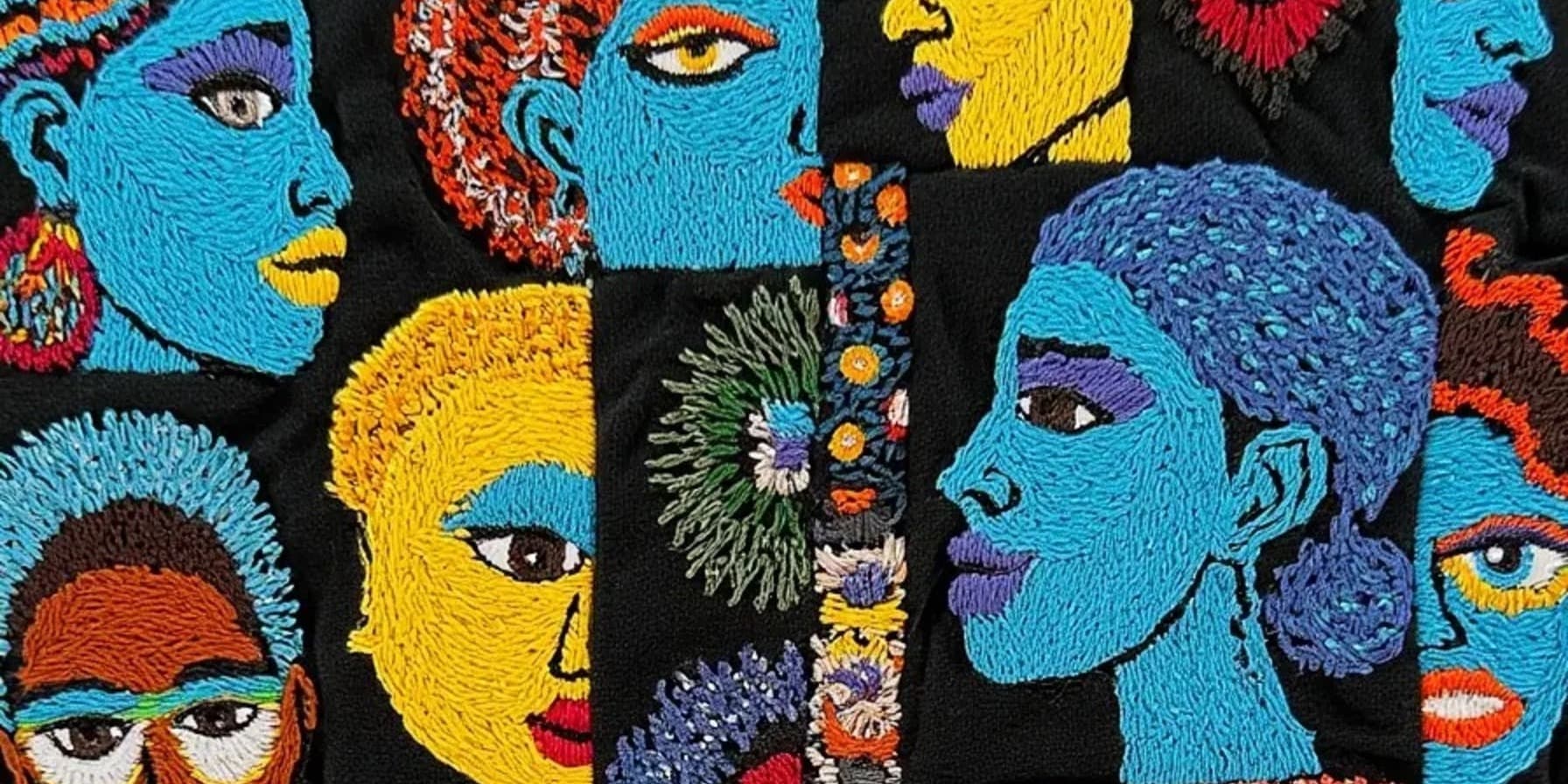 Cover photo