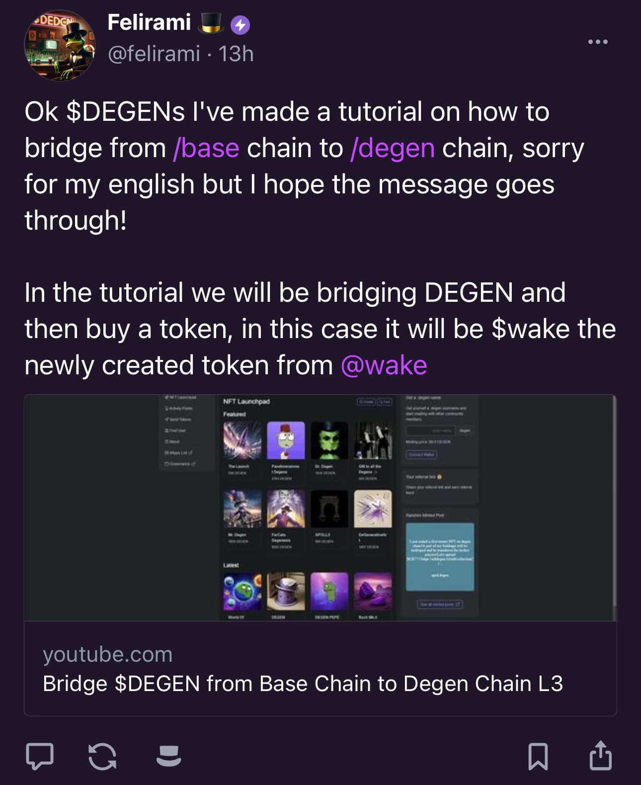 post image