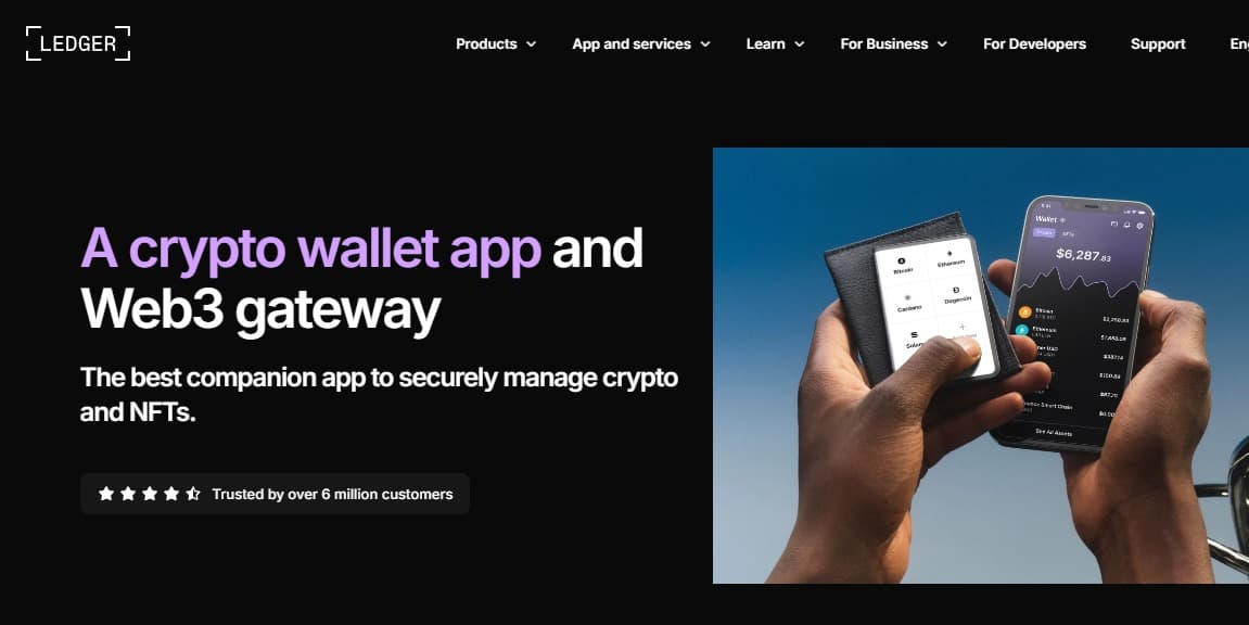 Discover card cover image