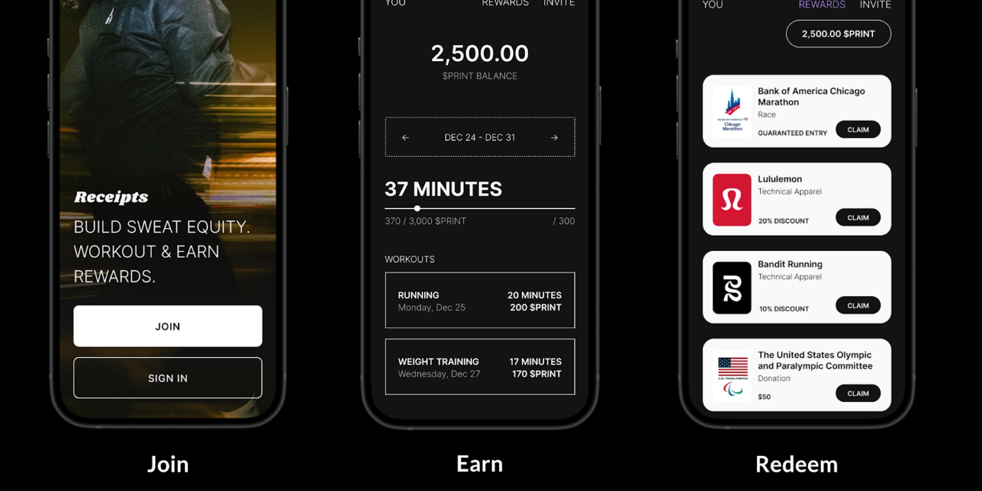 Discover card cover image