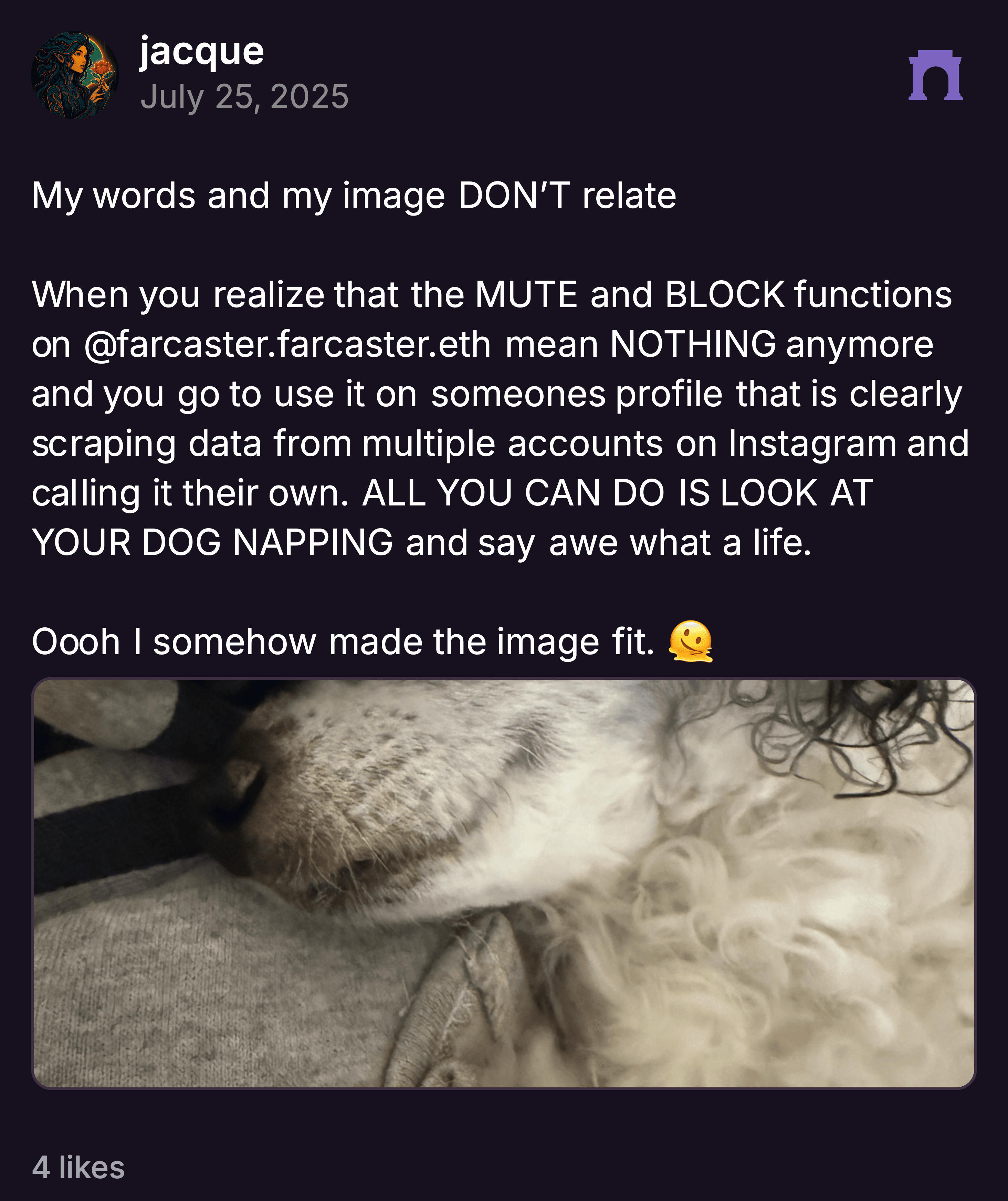 post image