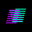 Blog icon