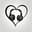 Blog icon